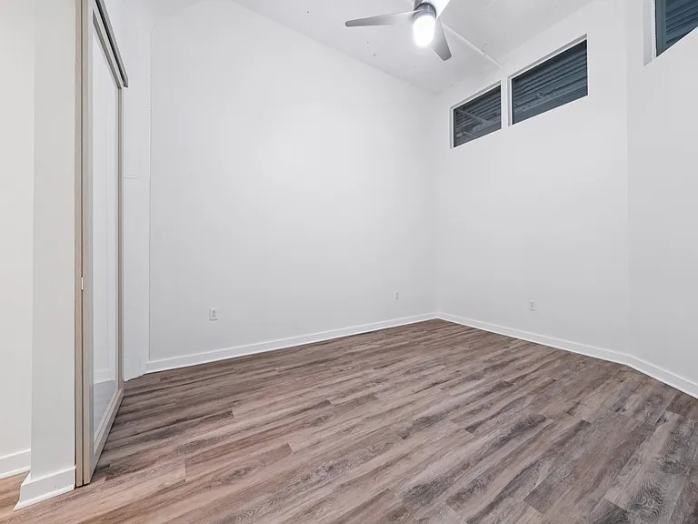Remington Lofts — Photo 100