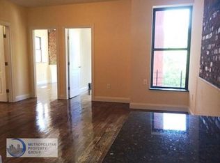 475 Willis Ave APT 8, Bronx, NY 10455