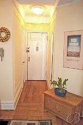 Sold by Bellmarc Realty