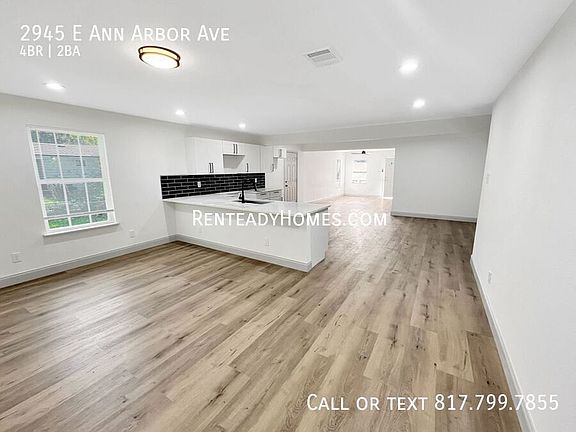 3rd image of 2945 E Ann Arbor Ave