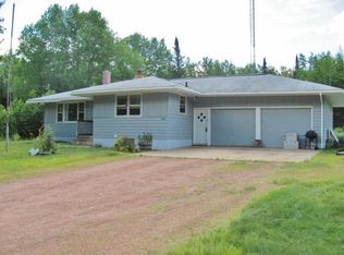 1595 E Stella Lake Rd, Three Lakes, WI 54562