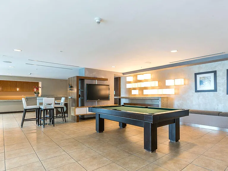 60 SW 13th St #1617 — Photo 29