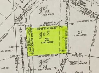 303 Louieville Ct, Galena, IL 61036