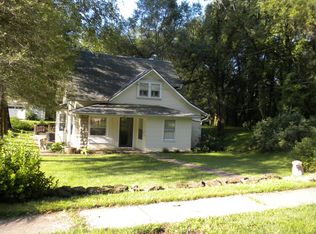 3135 W 43rd Ave, Kansas City, KS 66103