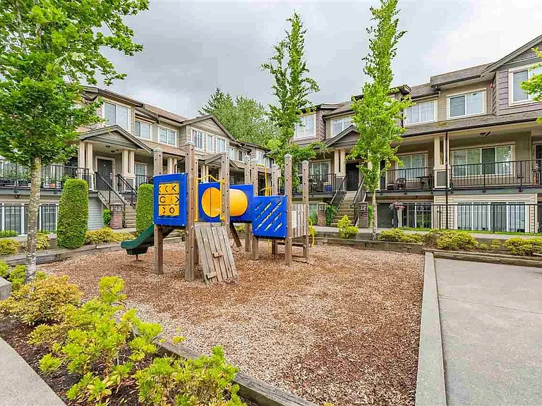 13958 108th Ave #211 — Photo 22