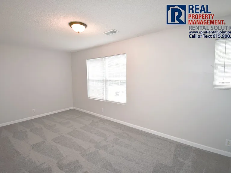 339 Indian Park Dr — Photo 14