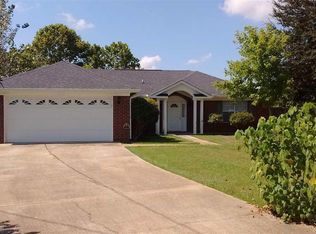 14021 Karin Ct, Summerdale, AL 36580