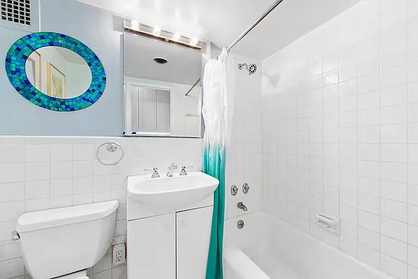 Sold by Compass | media 15