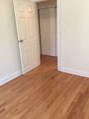 Rented by Sterling Realty Solution Inc | media 7