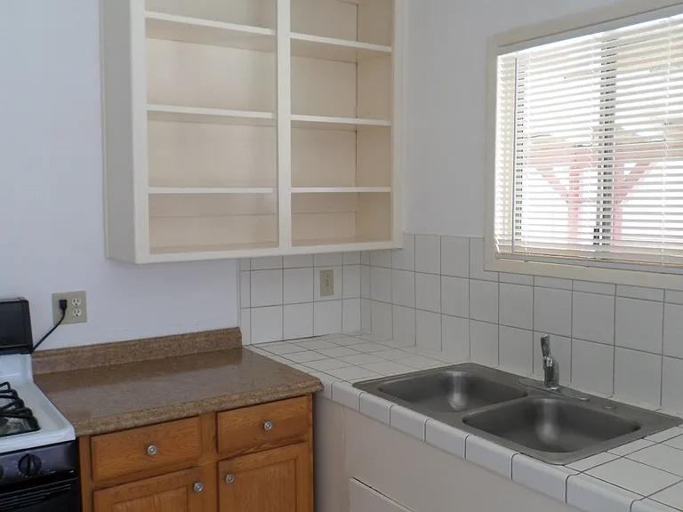 2613 Muscatel Ave — Photo 13