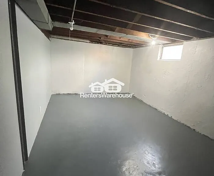 9812 Balboa Dr — Photo 12
