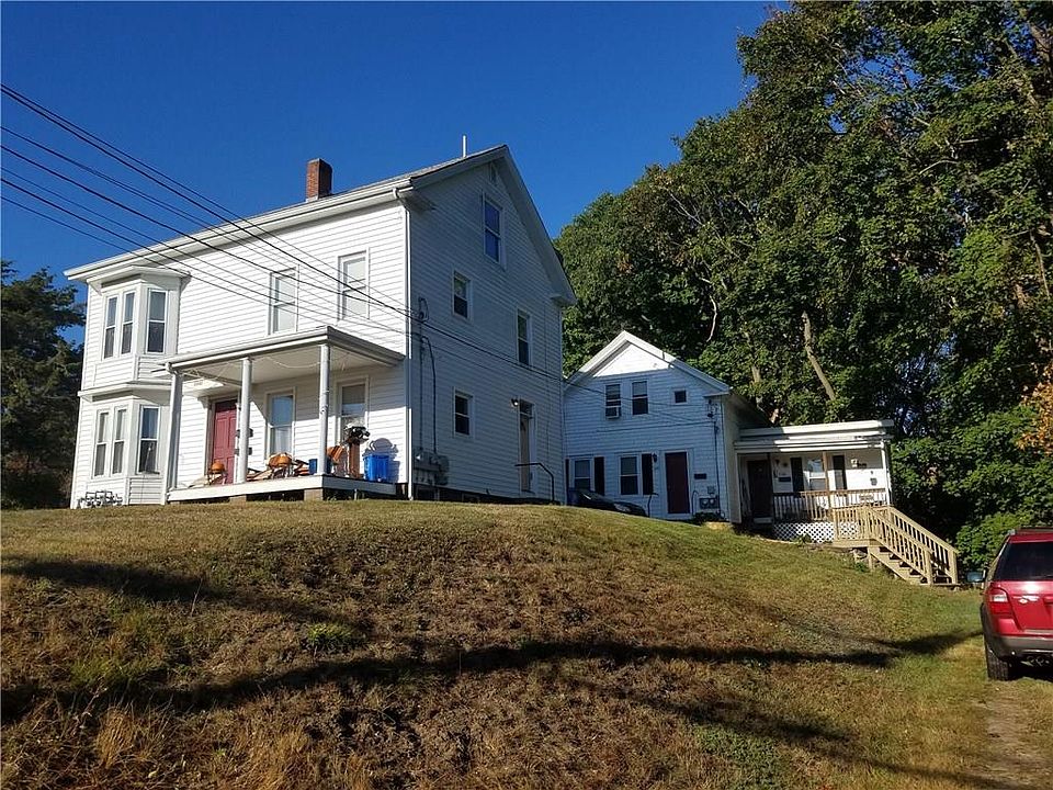 1st image of 1142-1148 Smithfield Ave