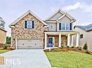 9329 Opal Dr #77E, Douglasville, GA 30135