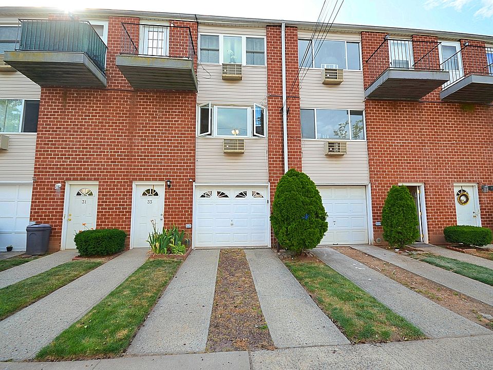 1st image of 33A Francine Ct