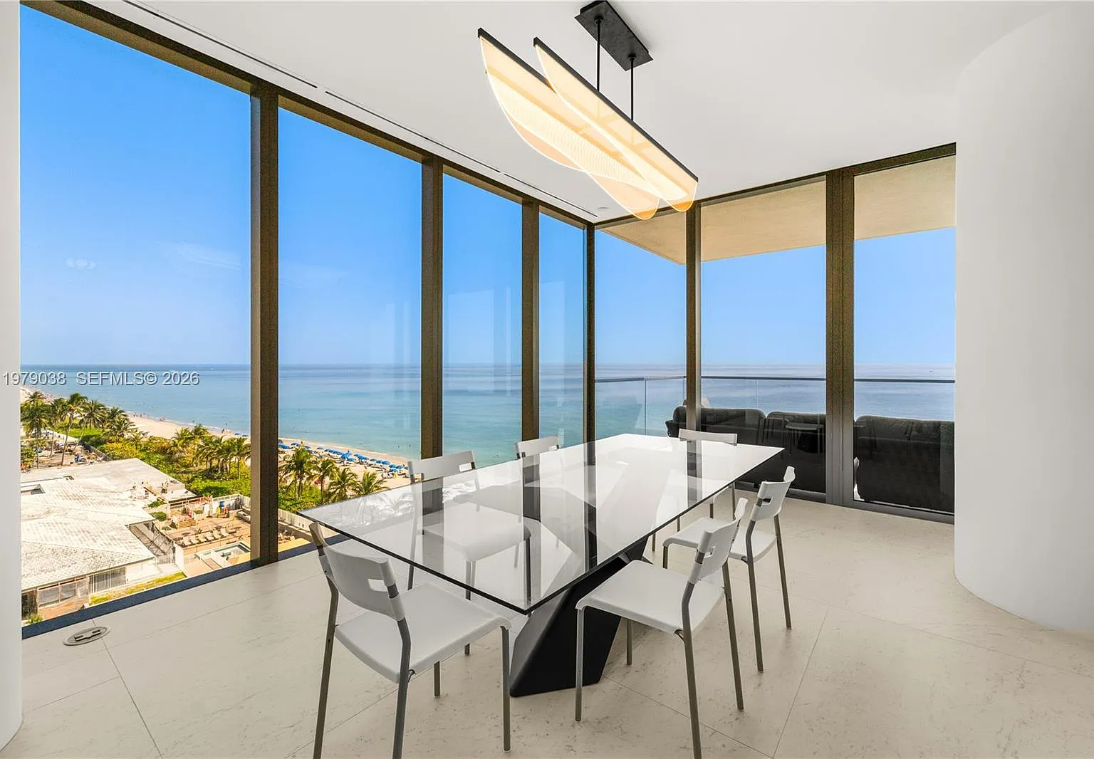 2000 Ocean Condo — Photo 4
