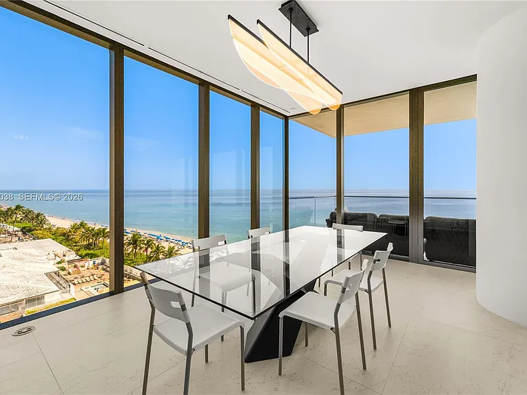 2000 S Ocean Dr #8A — Photo 4