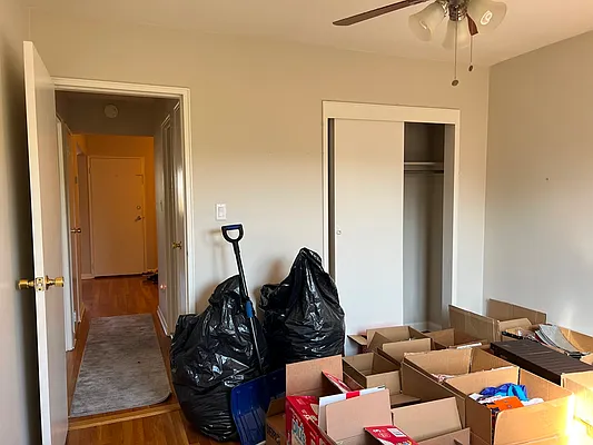 Rented by Prime Realty | media 22