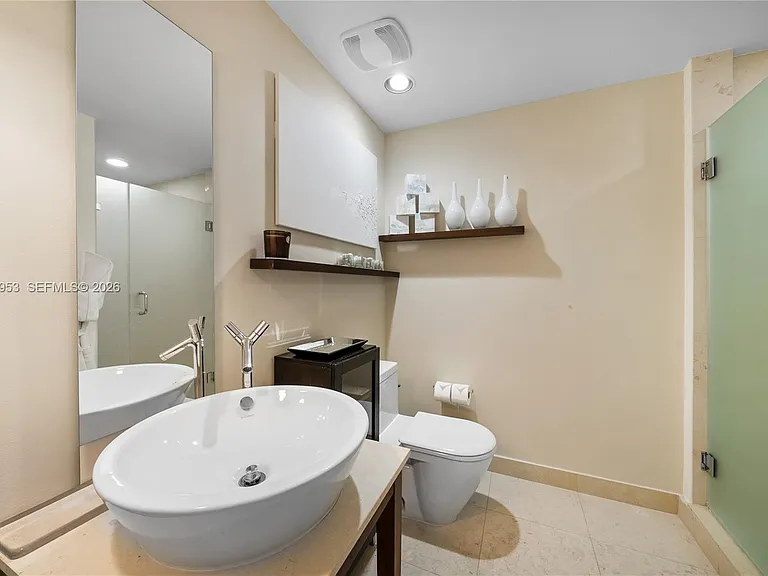 450 Alton Rd #704 — Photo 34