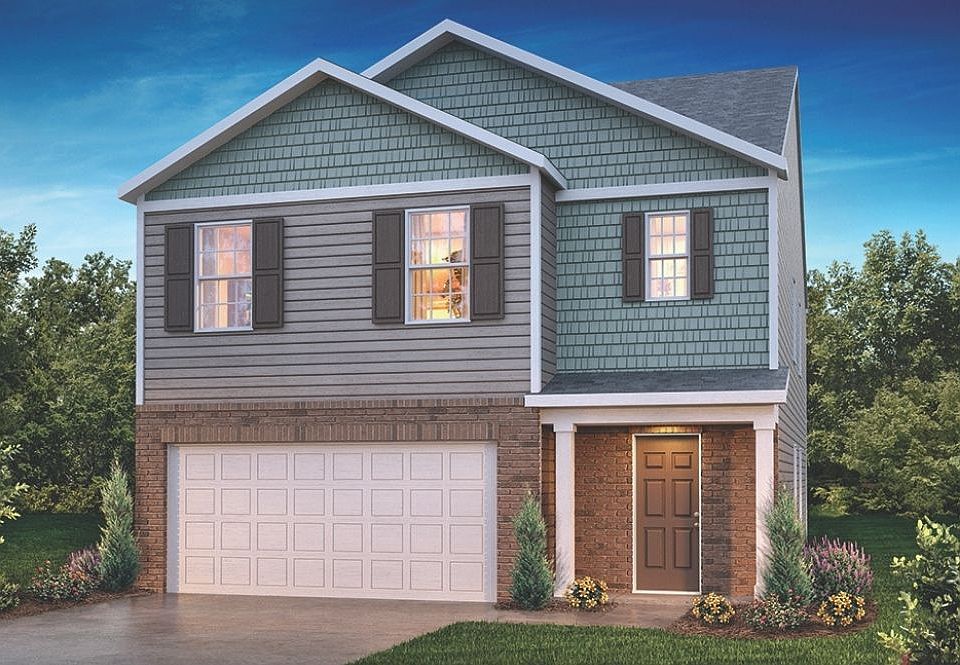 Elevation Image 0.
