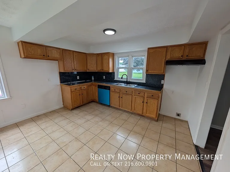 15703 Turney Rd — Photo 23