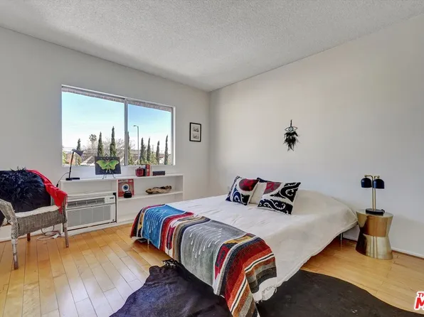 11005 Kittridge St APT 110, North Hollywood, CA 91606
