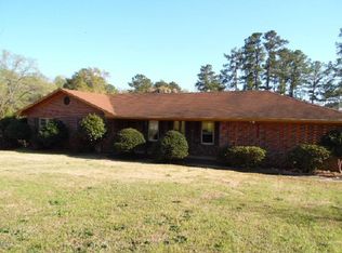 3704 Dreyfus Dr, Macon, GA 31204