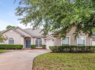 14060 Redrock Lake Dr, Jacksonville, FL 32226