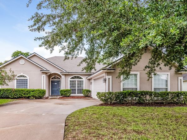 14060 Redrock Lake Dr