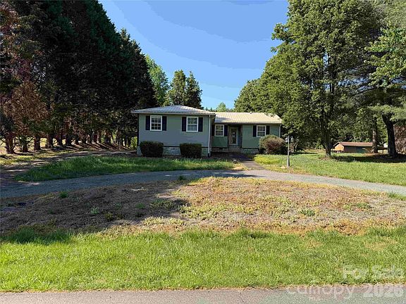 2nd image of 2076 S Fork Dr