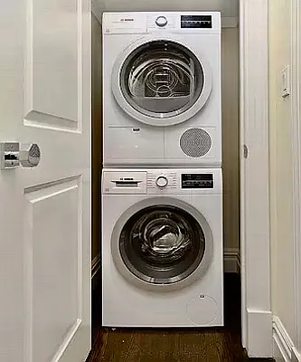 Rented by Avenues Real Estate | media 32