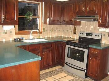 3rd image of 300 Tuscany Dr