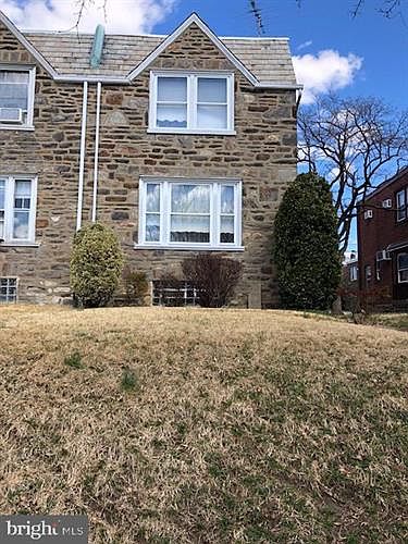 2nd image of 815 Kerper St