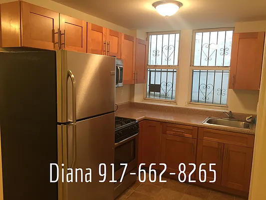 Rented by Avidwell LLC | media 12