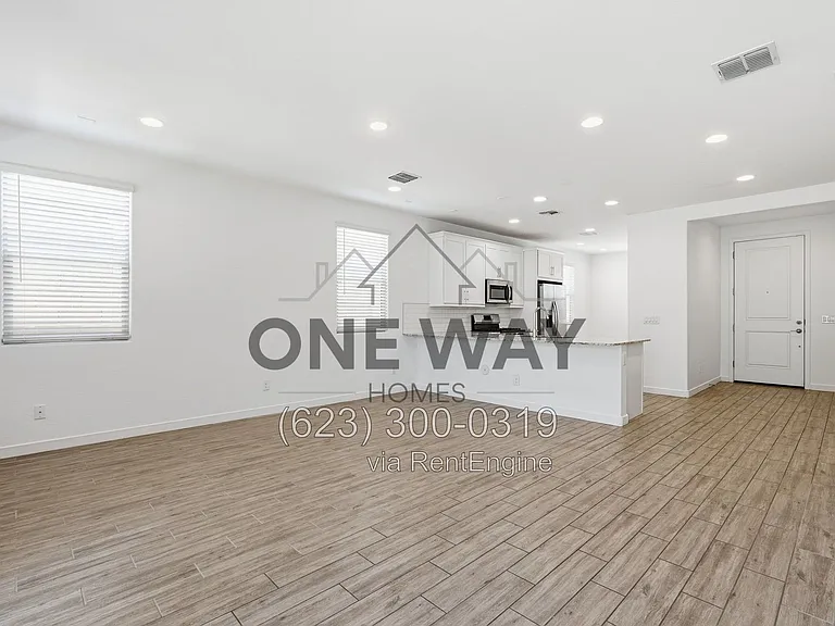 2962 E Mohave Ln — Photo 47