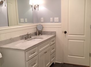 1005 Lexington St SE, Huntsville, AL 35801