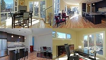 5th image of 901 Washington St APT 109