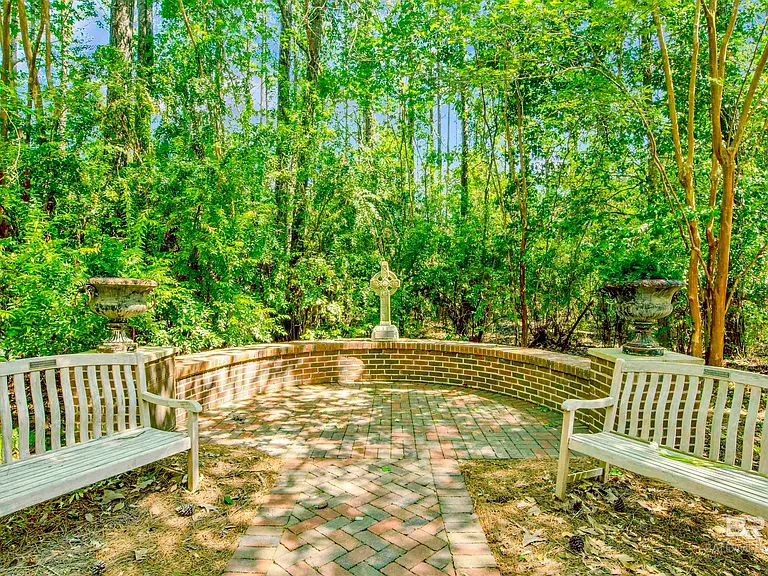 32491 Waterview Dr E #8C — Photo 63