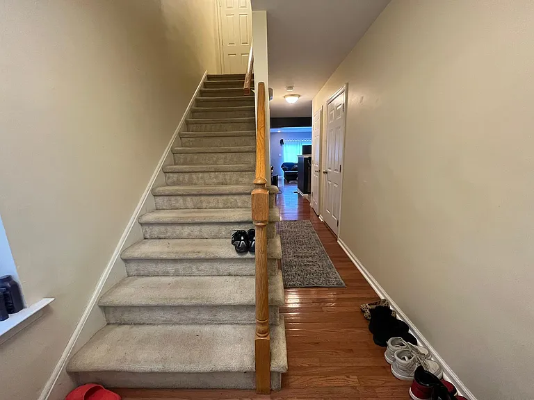 126 Fairway Dr — Photo 13