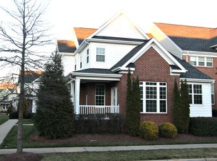 658 Democracy St, Raleigh, NC 27603