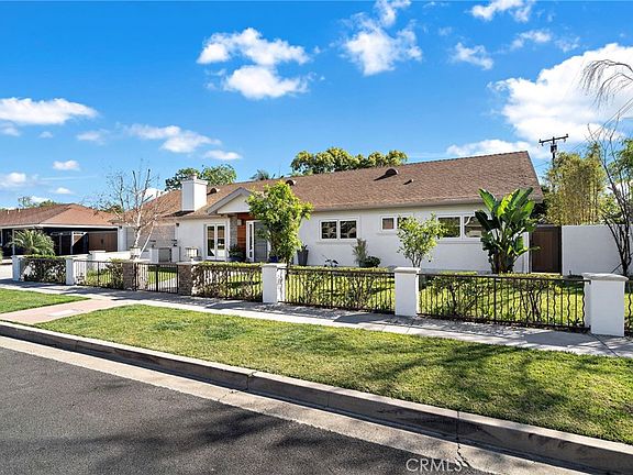 2nd image of 18642 Silver Maple Way