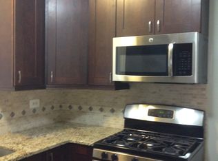 2115 W Arthur Ave APT 1, Chicago, IL 60645