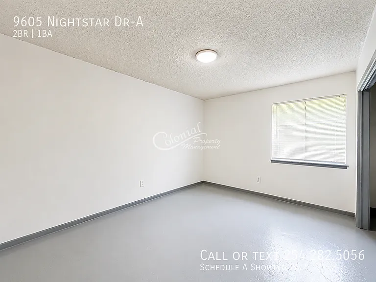 9605 Night Star Dr #A — Photo 6