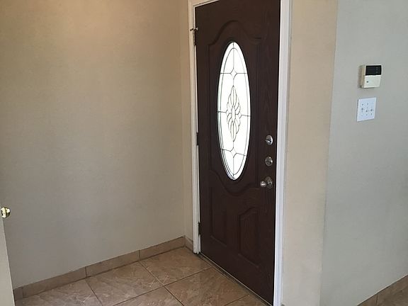 2nd image of 17011 Briarleaf Ct