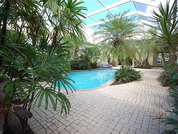 4th image of 475 Palo Verde Dr