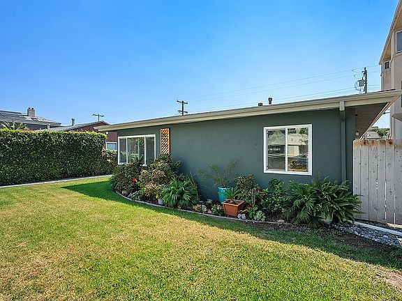 2nd image of 251 Date Ave #255