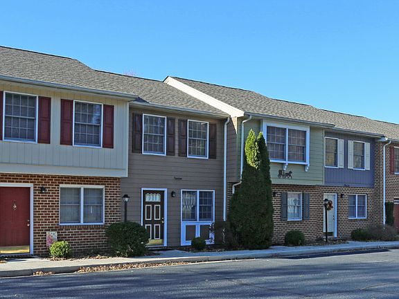 3rd image of 919 Lakeview Ave APT E