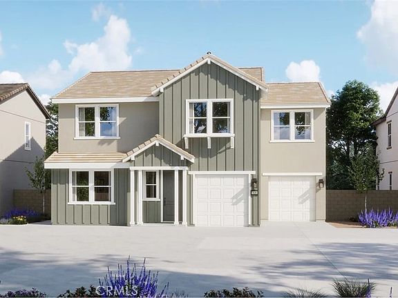 2nd image of 2176 Aneto Way