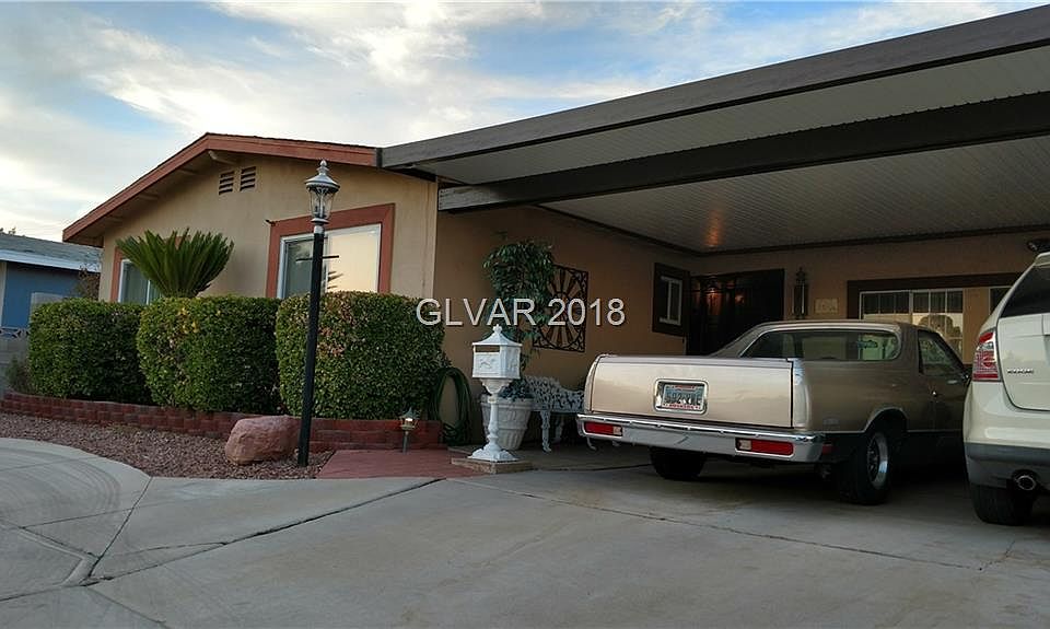 1st image of 5212 Alta Dr
