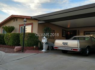 5212 Alta Dr, Las Vegas, NV 89107