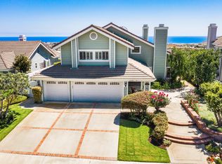 2109 Via Gavilan, San Clemente, CA 92673